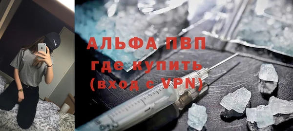 a pvp Белокуриха